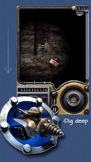 iPhone Screenshot 3