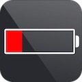 Battery Reminder
