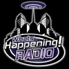 Whats Happening Radio