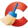 Pim Rackham - CCleaner for iOS - Clean & Remove Duplicate Contact Free アートワーク