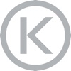 Kenwood International Recipe App