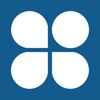 KOEO Mobile