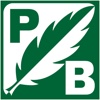 Plumas Bank Mobile Banking