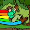 PITFALL! (AppStore Link)