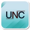 U-Card