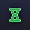 Timester