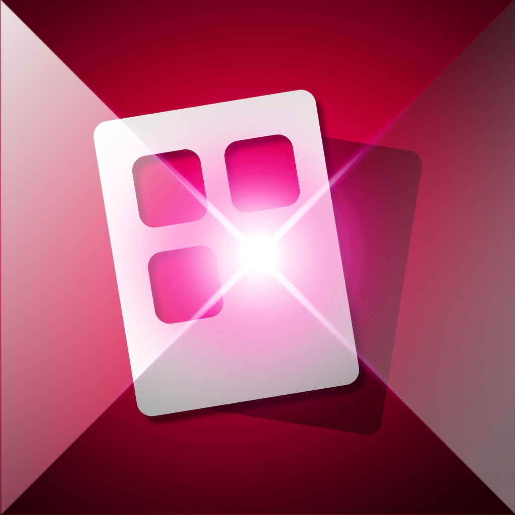 iWallpaper Maker : Custom theme Wallpapers ( for home screen, lock screen, kakao, whatsapp, Messenger) App Icon