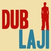Dublaji دوبلاجي