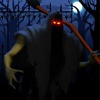 Halloween Blocks Saga - Puzzle Game With Scary and Creepy Halloween Theme halloween express 