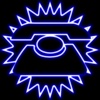 Classic Telephone Ringtones ringtones
