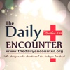thedailyencounter