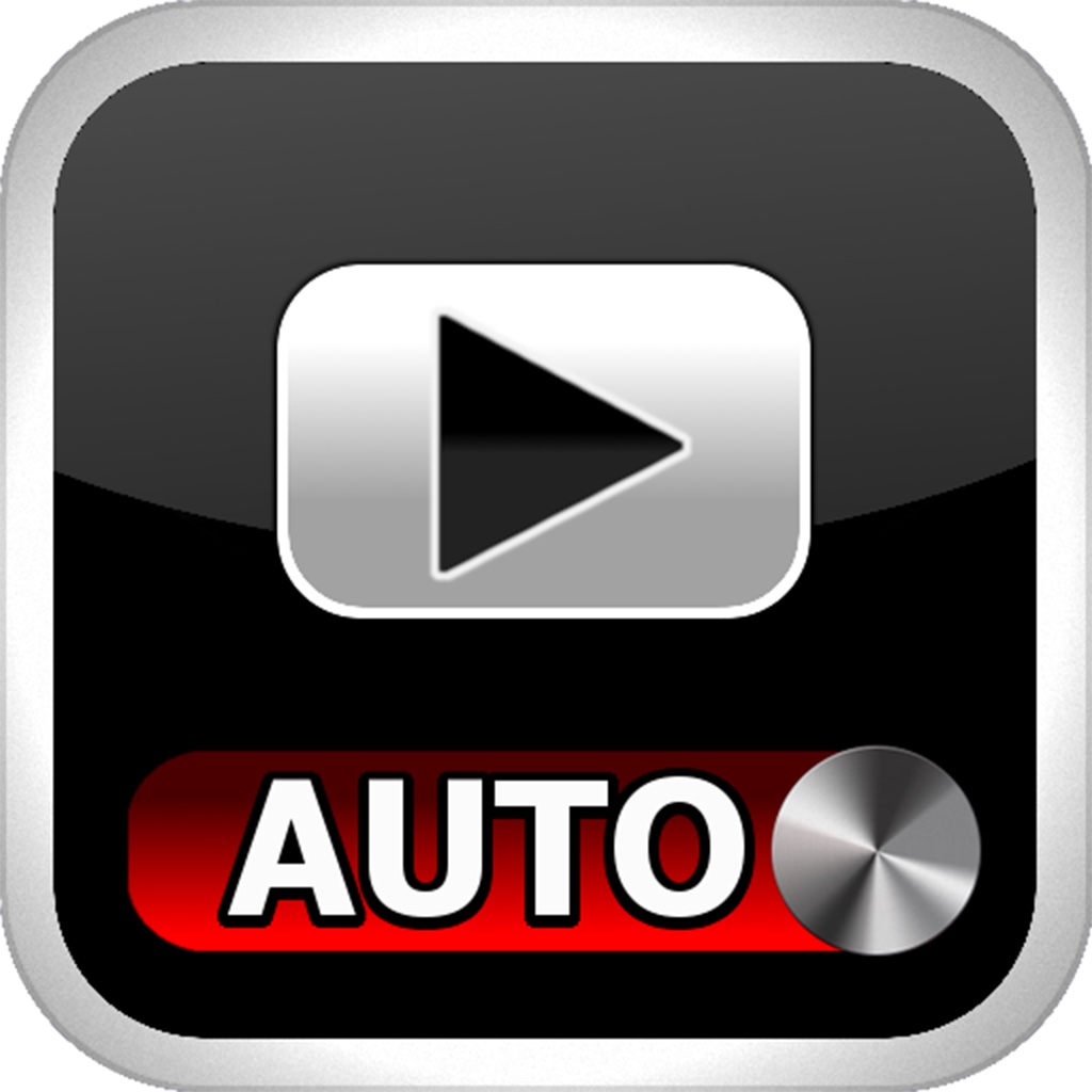 autoplay-for-youtube-apprecs