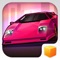 Adrenaline Rush Miami Drive iOS