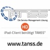 TANSS HD