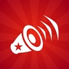 Socialgiri - The Celeb Network
