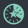 MyTime+