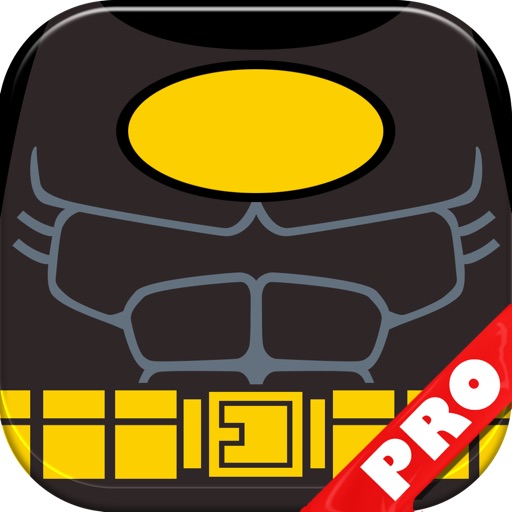 Game Cheats The Lego Batman Videogame Scarecrow Yeti Bricks Edition