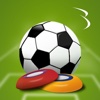 Soctics: Pocket Football