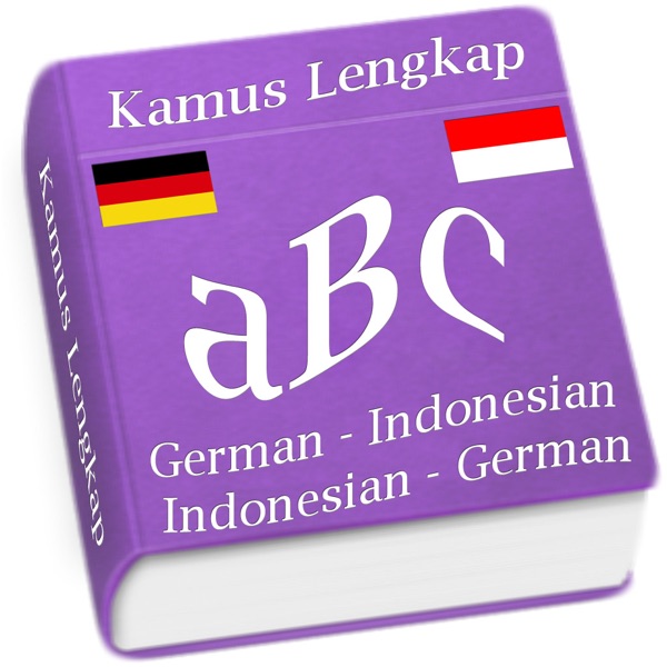 german to english dictionary free download for mac
