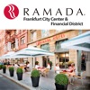 Ramada Hotel