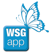 Wedding Style Guide International Magazine