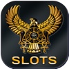 Production Evil Fishing Slots Machines - FREE Las Vegas Casino Games
