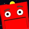Robot Tic-Tac-Toe