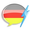 WordPower Learn German Vocabulary by InnovativeLanguage.com