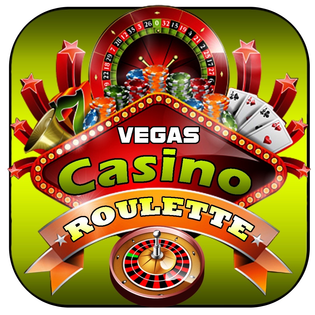giochi gratis casino senza scaricare