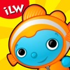 app_icon