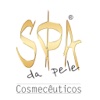 SPADAPELE Cosmecêuticos