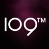 109TM Pro