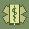 APPLab Medical Applab Applab
