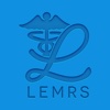 LEMRS