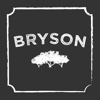 Bryson