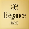 Elégance Makeup Simulator