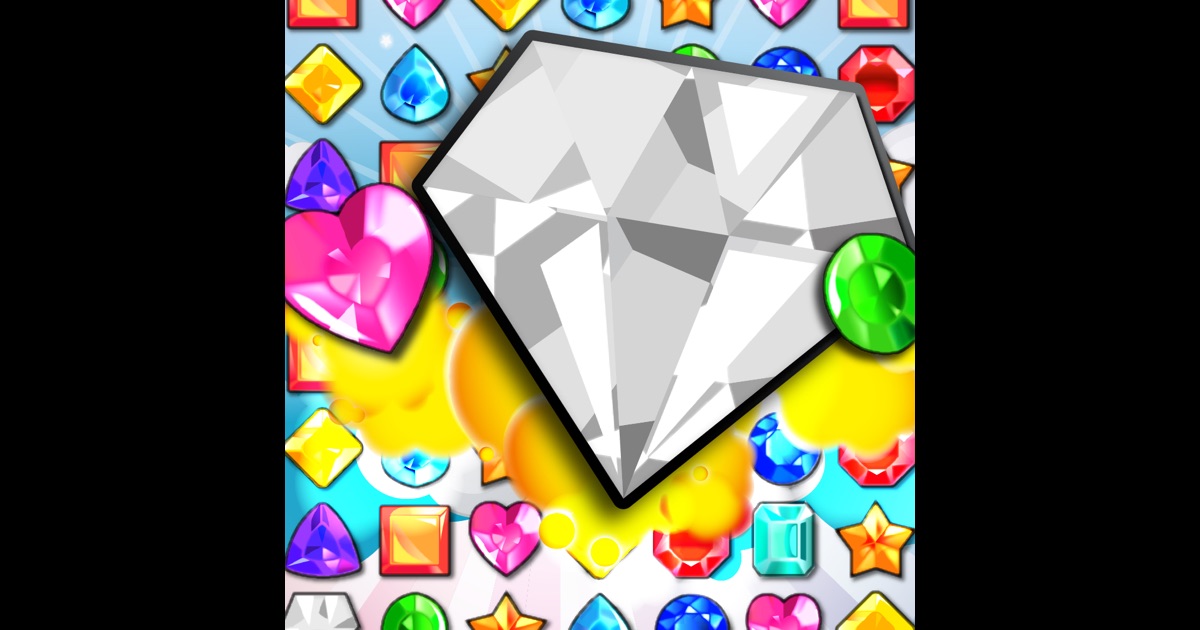 diamant app diamant app