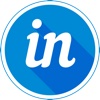 App for Linkedin