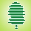 Old Hickory Credit Union Mobile Banking