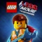 The LEGO� Movie Video Game