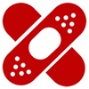 Linc Health