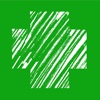 Farmacia Mejorada