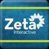 Zeta Messenger catherine zeta jones 