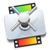 Apple - Compressor アートワーク
