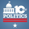 10TV Politics