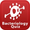 Bacteriology Quiz