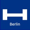 Berlin Hotels + Compare and Booking Hotel for Tonight + Tour and Map star gazing tonight map 