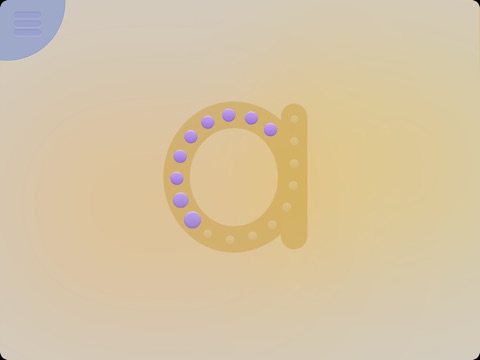 iPad Screenshot 2