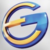 Eduardo Gomes Mobile