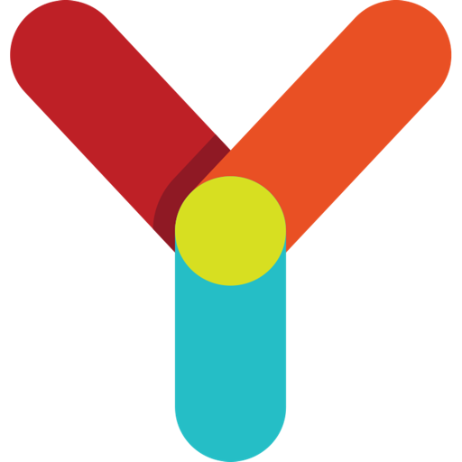 myNews Pro Россия Mac OS X